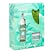 25 ml + 15 ml